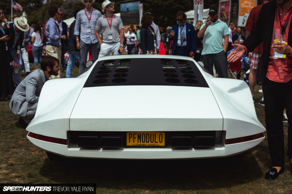 2017-Pebble-Beach-Concours-d-Elegance-By-Trevor-Ryan-043