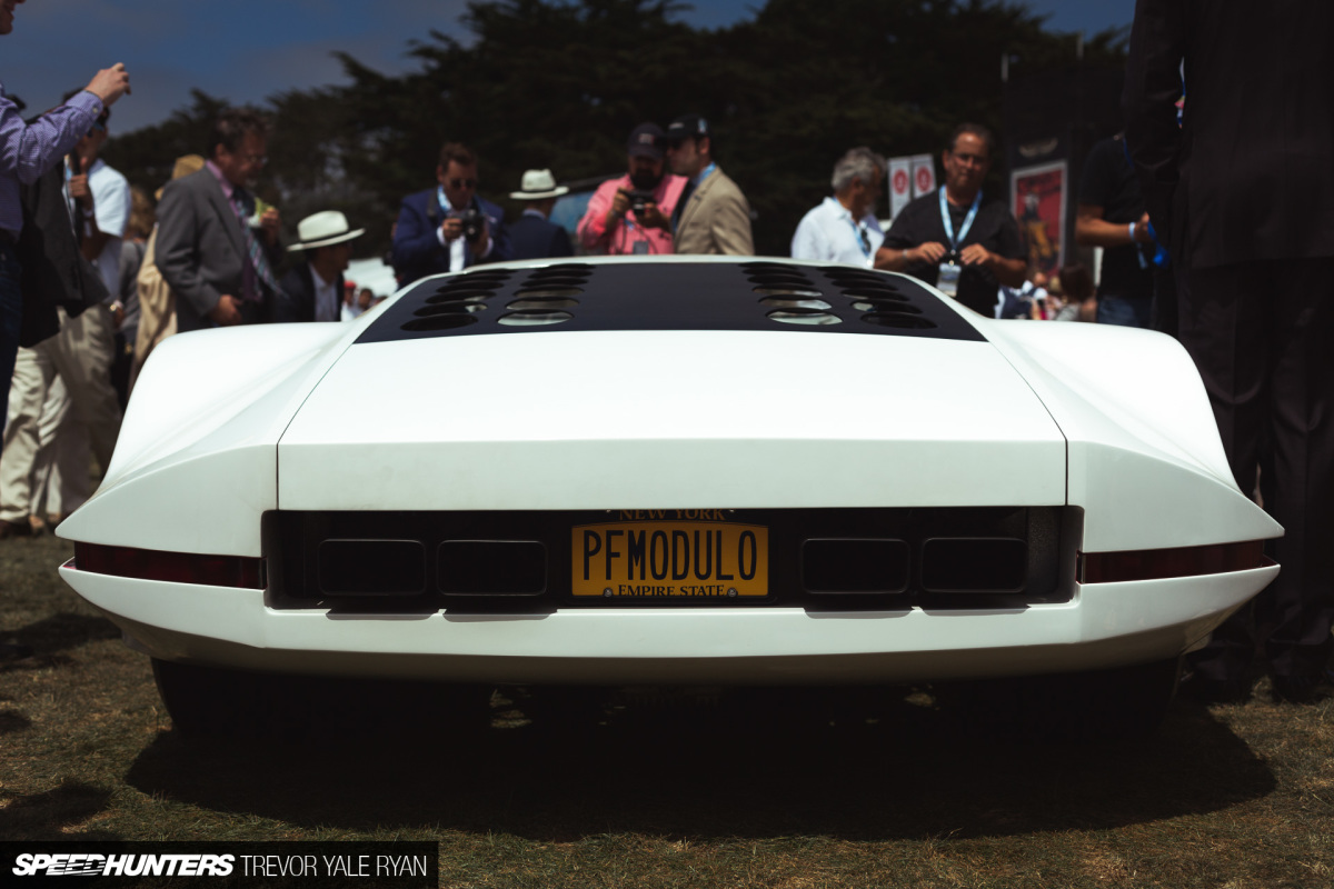 2017-Pebble-Beach-Concours-d-Elegance-By-Trevor-Ryan-047