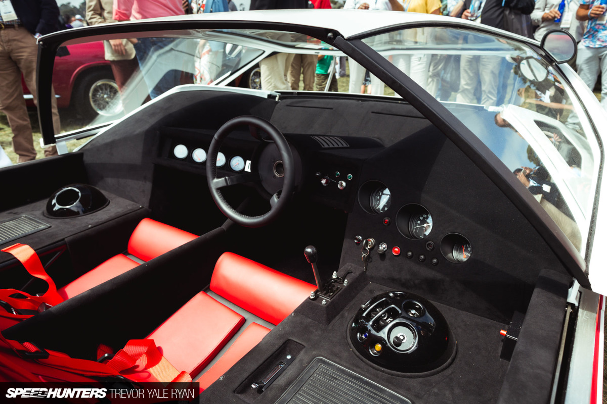 2017-Pebble-Beach-Concours-d-Elegance-By-Trevor-Ryan-048