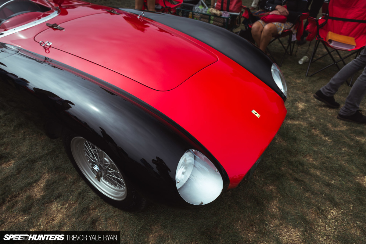 2017-Pebble-Beach-Concours-d-Elegance-By-Trevor-Ryan-056