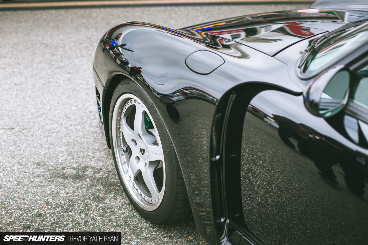 2017-RUF-CTR-2-Sport-By-Trevor-Ryan-002