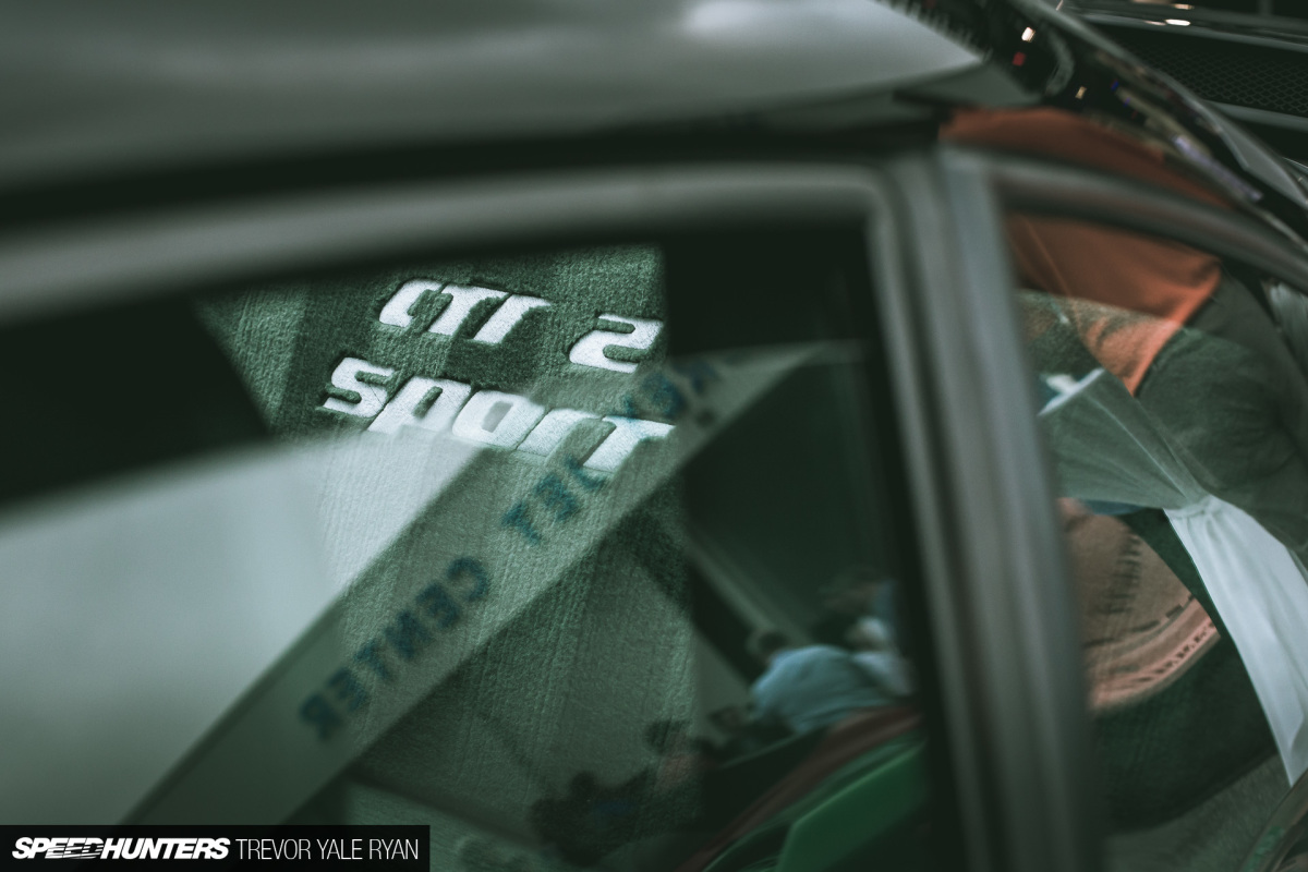 2017-RUF-CTR-2-Sport-By-Trevor-Ryan-006