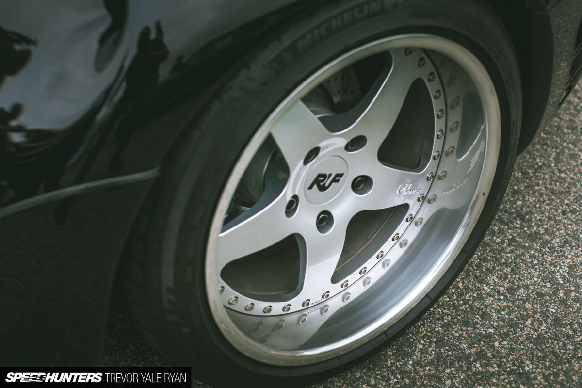 2017-RUF-CTR-2-Sport-By-Trevor-Ryan-008
