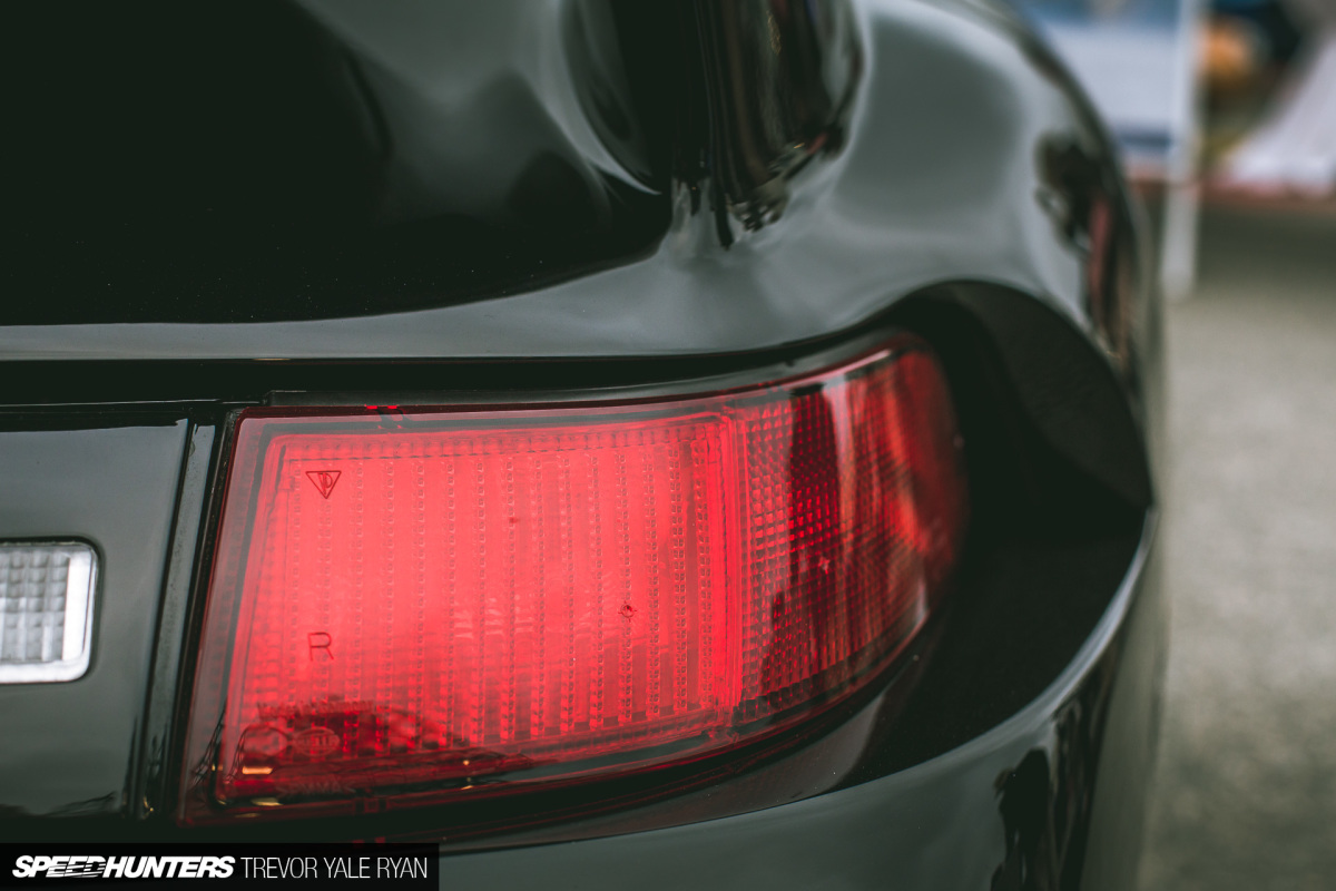 2017-RUF-CTR-2-Sport-By-Trevor-Ryan-010