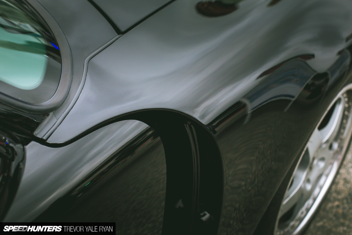 2017-RUF-CTR-2-Sport-By-Trevor-Ryan-012