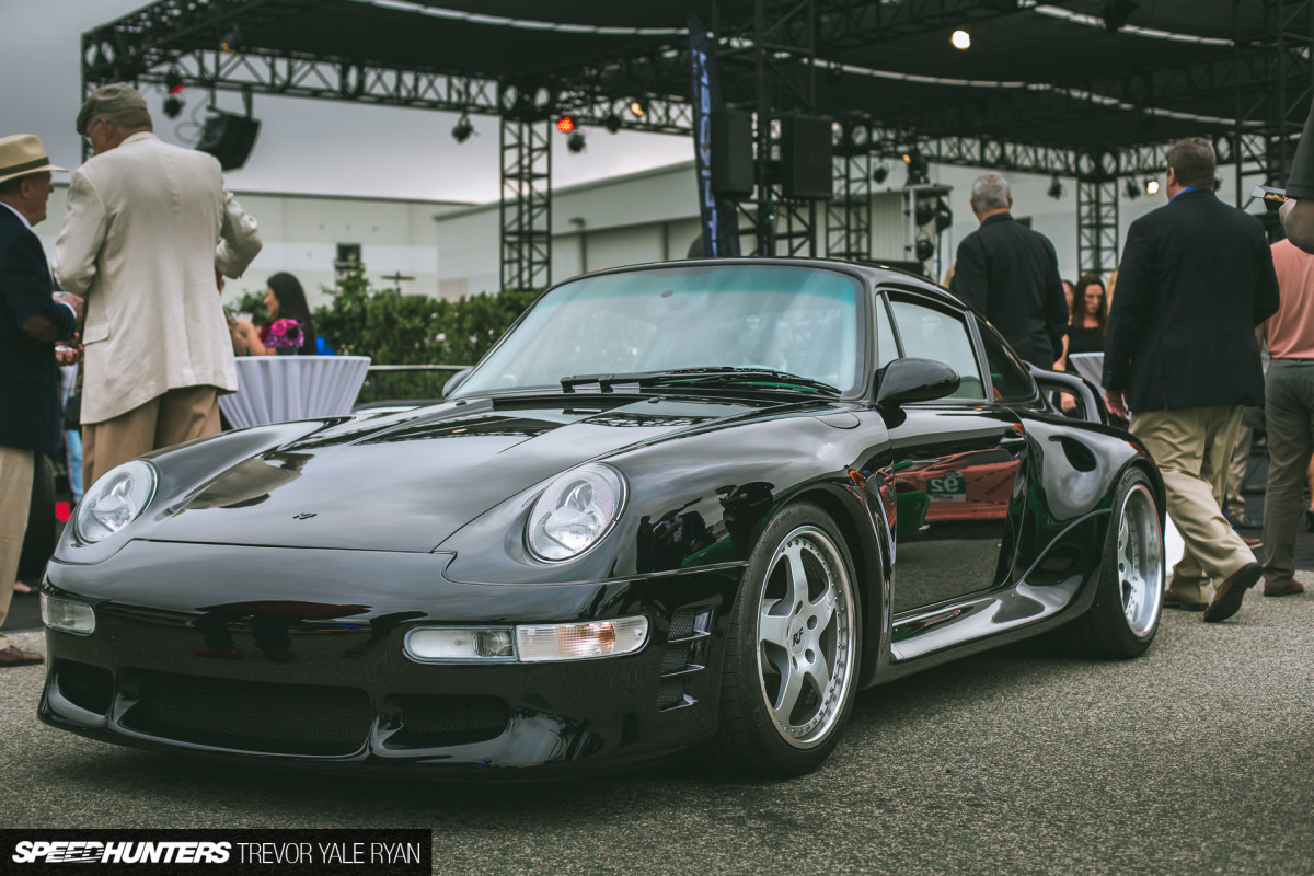 2017-RUF-CTR-2-Sport-By-Trevor-Ryan-015