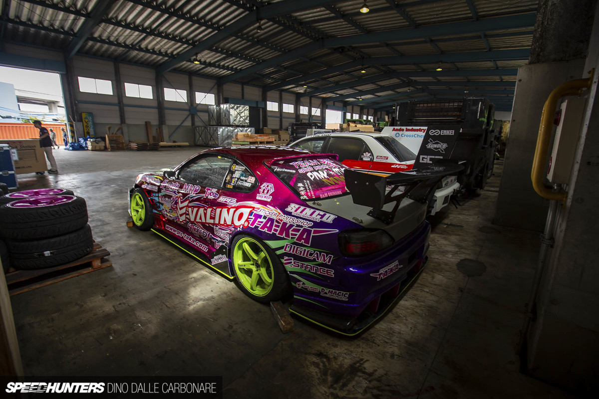 wtac2018_port_dalle_carbonare_23