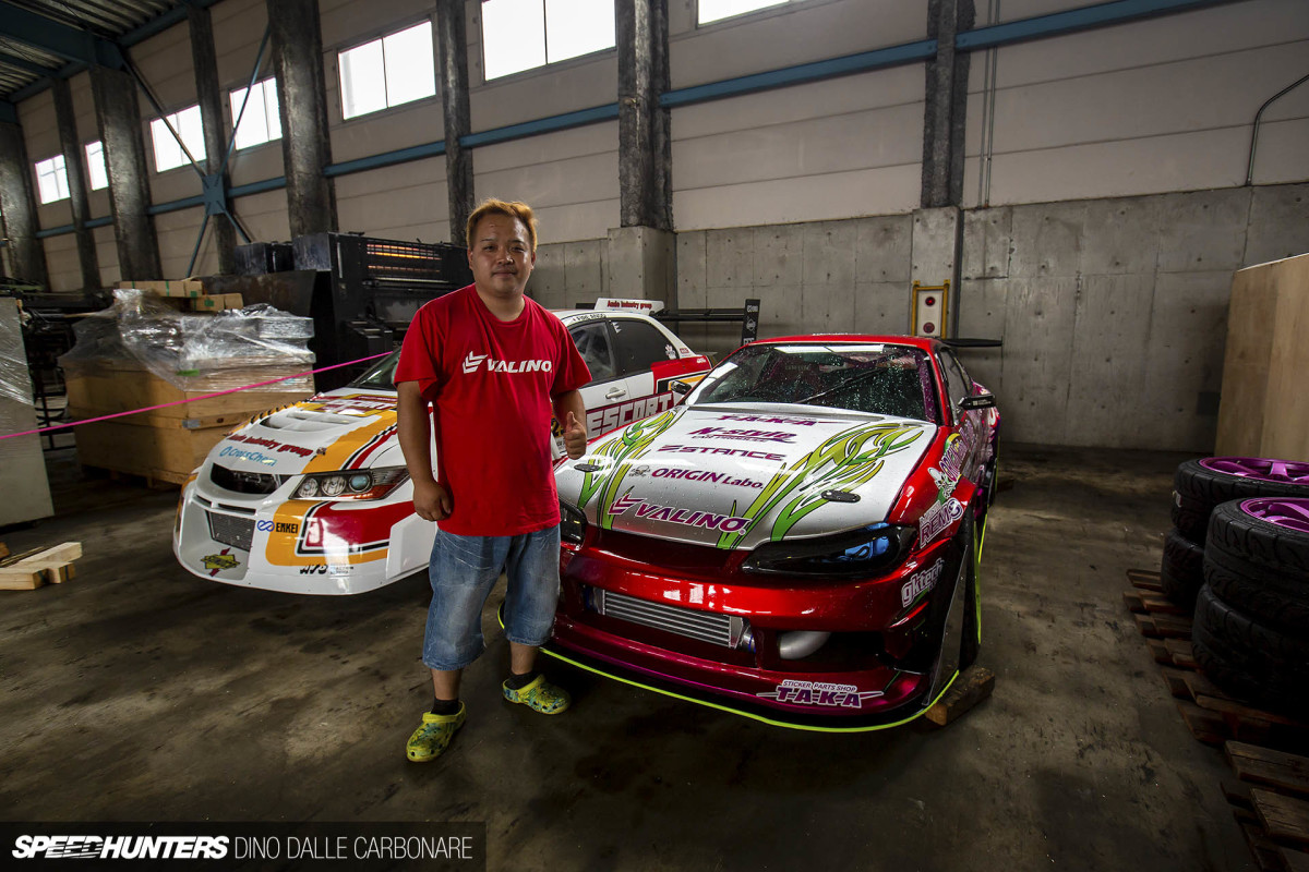 wtac2018_port_dalle_carbonare_30