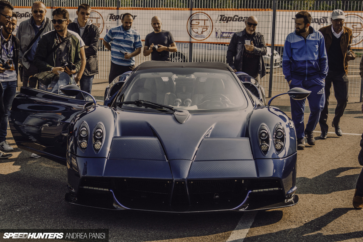 Speedhunters_IATS_Andrea_Panisi_Pagani_Huayra_4984