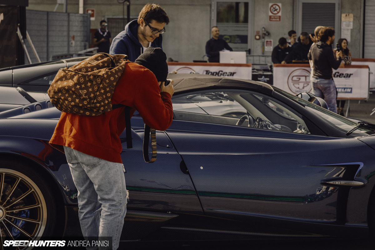Speedhunters_IATS_Andrea_Panisi_Pagani_Huayra_5009