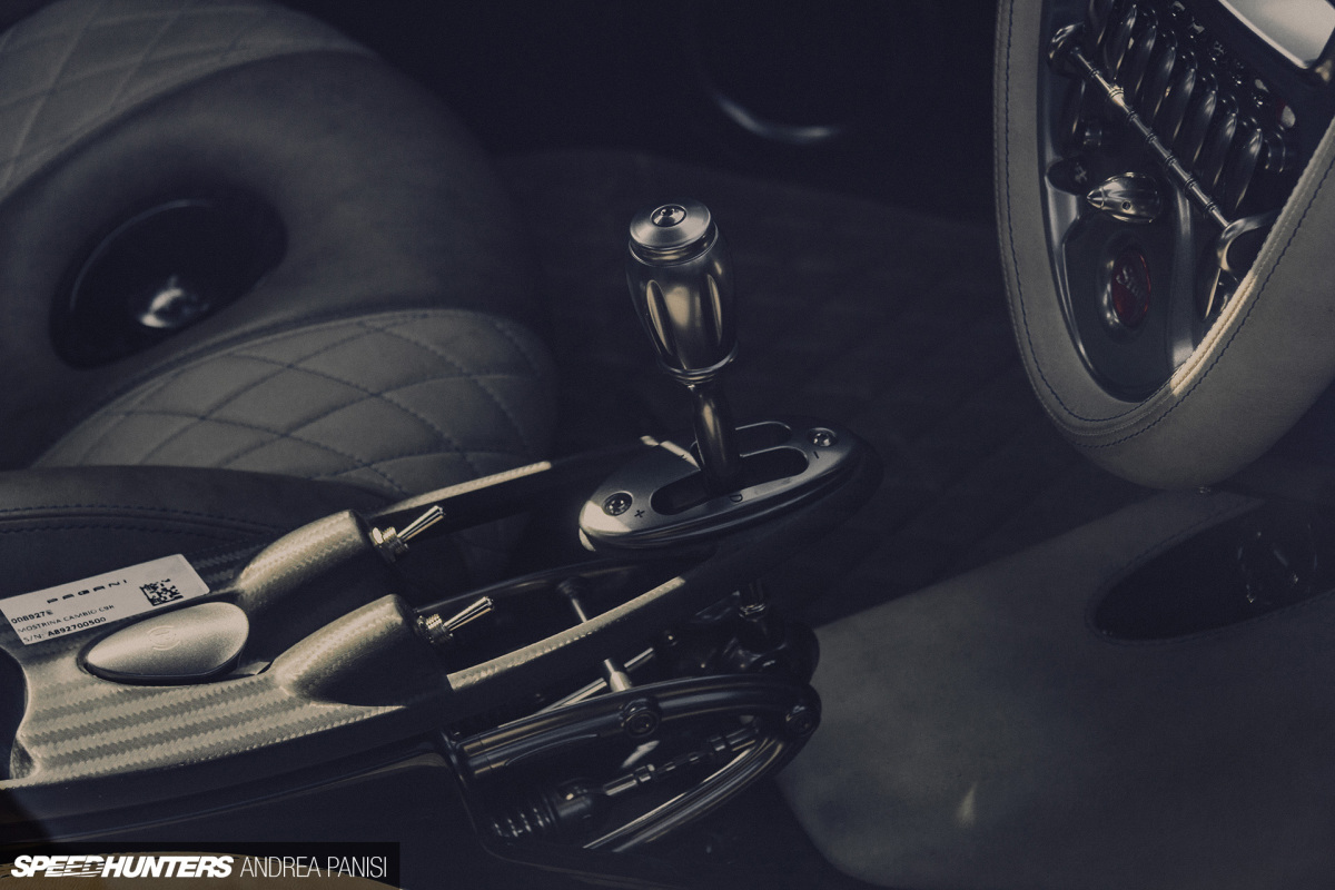 Speedhunters_IATS_Andrea_Panisi_Pagani_Huayra_5068