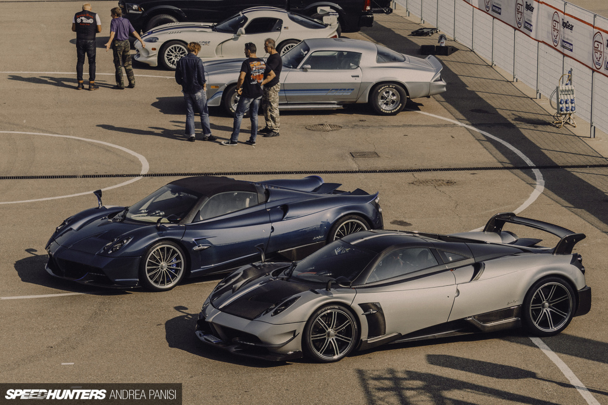 Speedhunters_IATS_Andrea_Panisi_Pagani_Huayra_5128