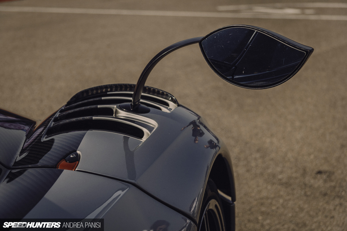 Speedhunters_IATS_Andrea_Panisi_Pagani_Huayra_5149