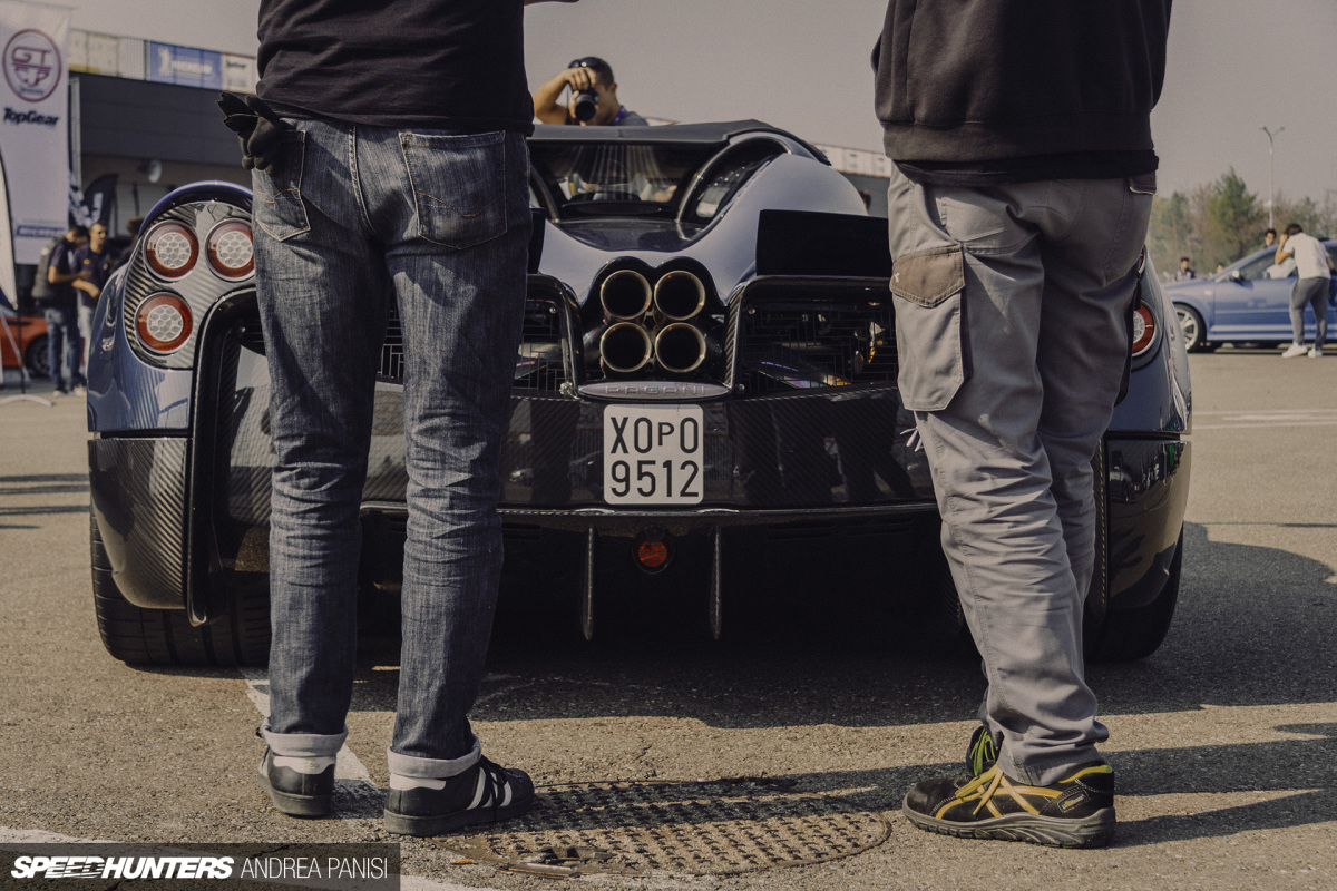 Speedhunters_IATS_Andrea_Panisi_Pagani_Huayra_5169