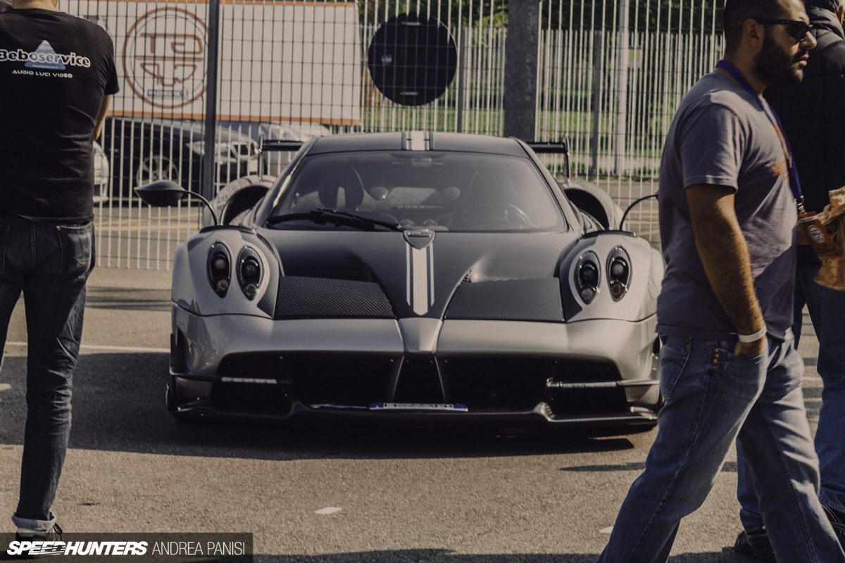 Speedhunters_IATS_Andrea_Panisi_Pagani_Huayra_5189