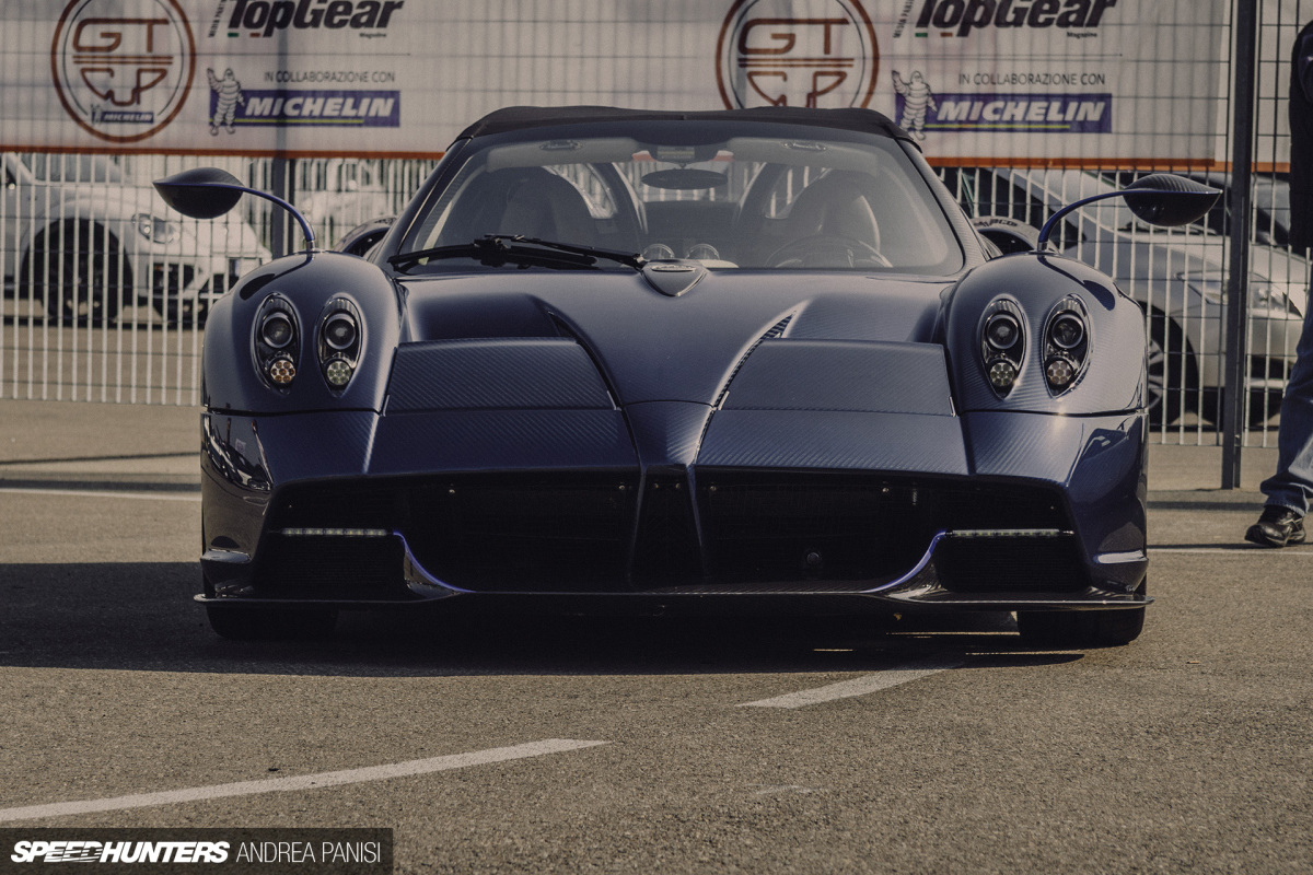 Speedhunters_IATS_Andrea_Panisi_Pagani_Huayra_5196