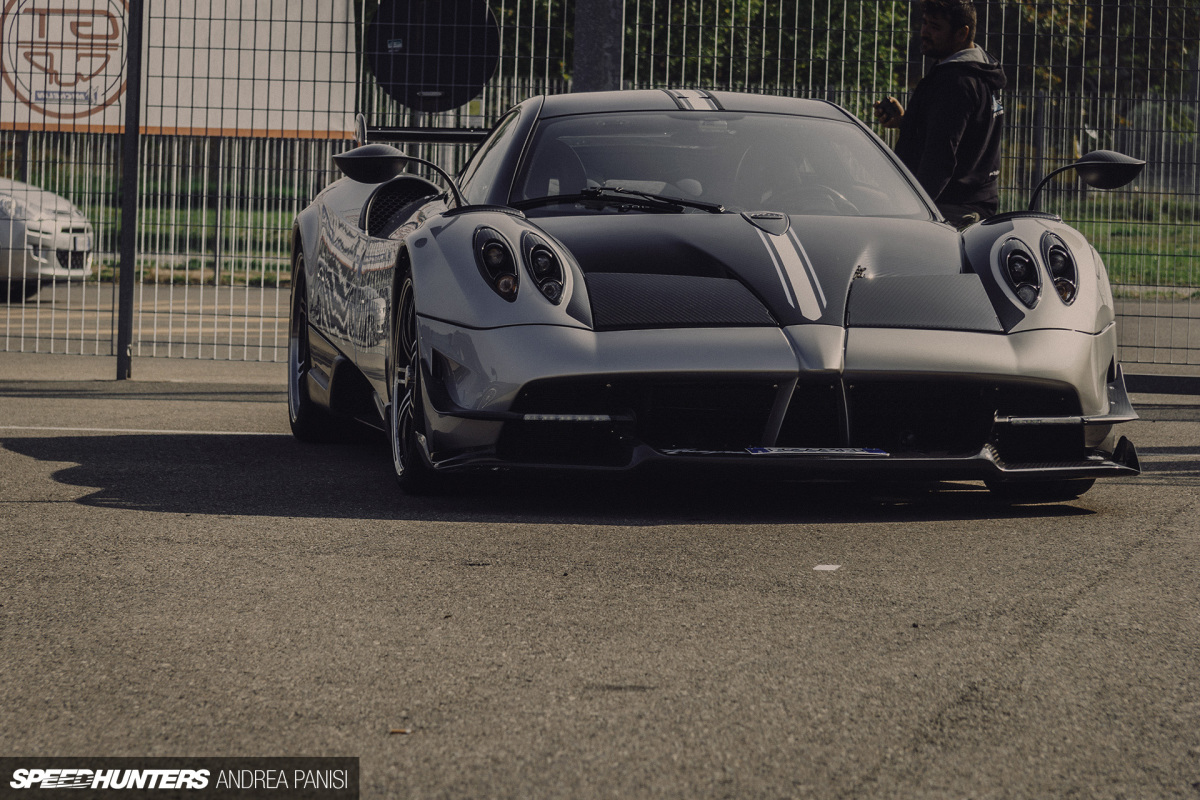 Speedhunters_IATS_Andrea_Panisi_Pagani_Huayra_5197