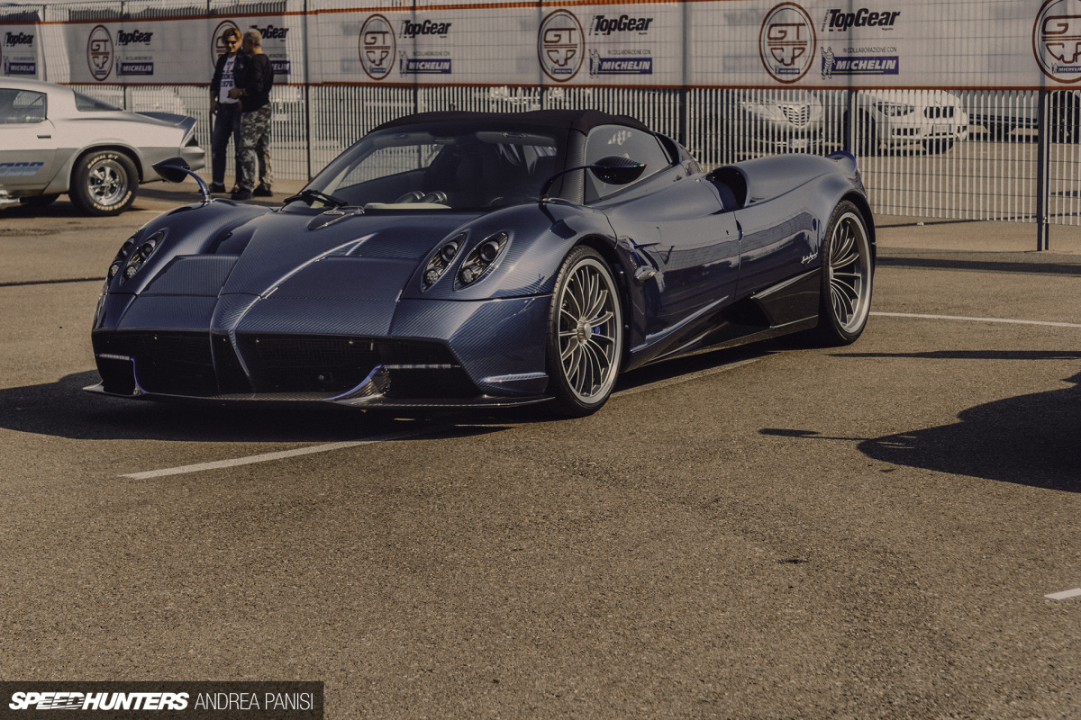Speedhunters_IATS_Andrea_Panisi_Pagani_Huayra_5198