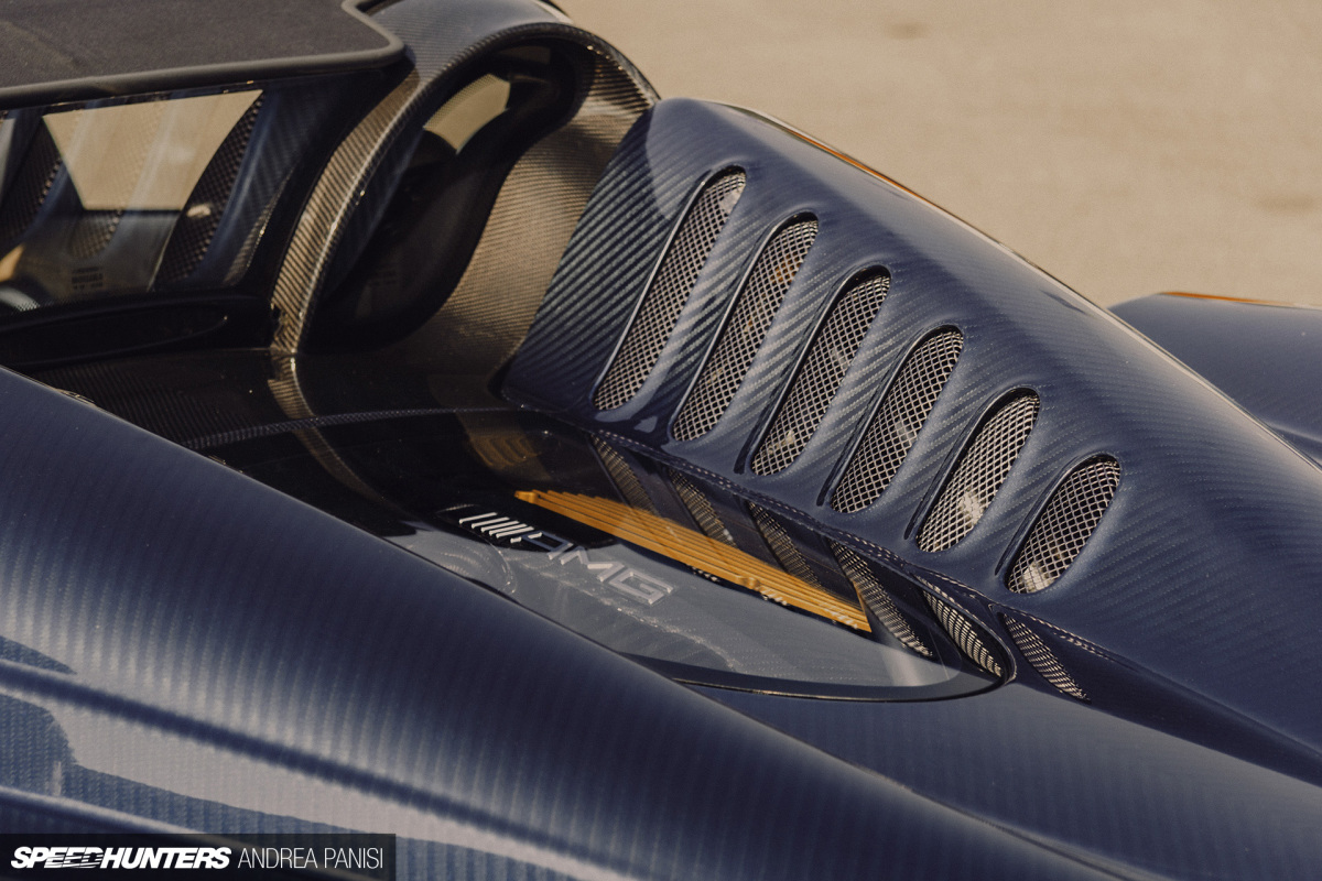Speedhunters_IATS_Andrea_Panisi_Pagani_Huayra_5206