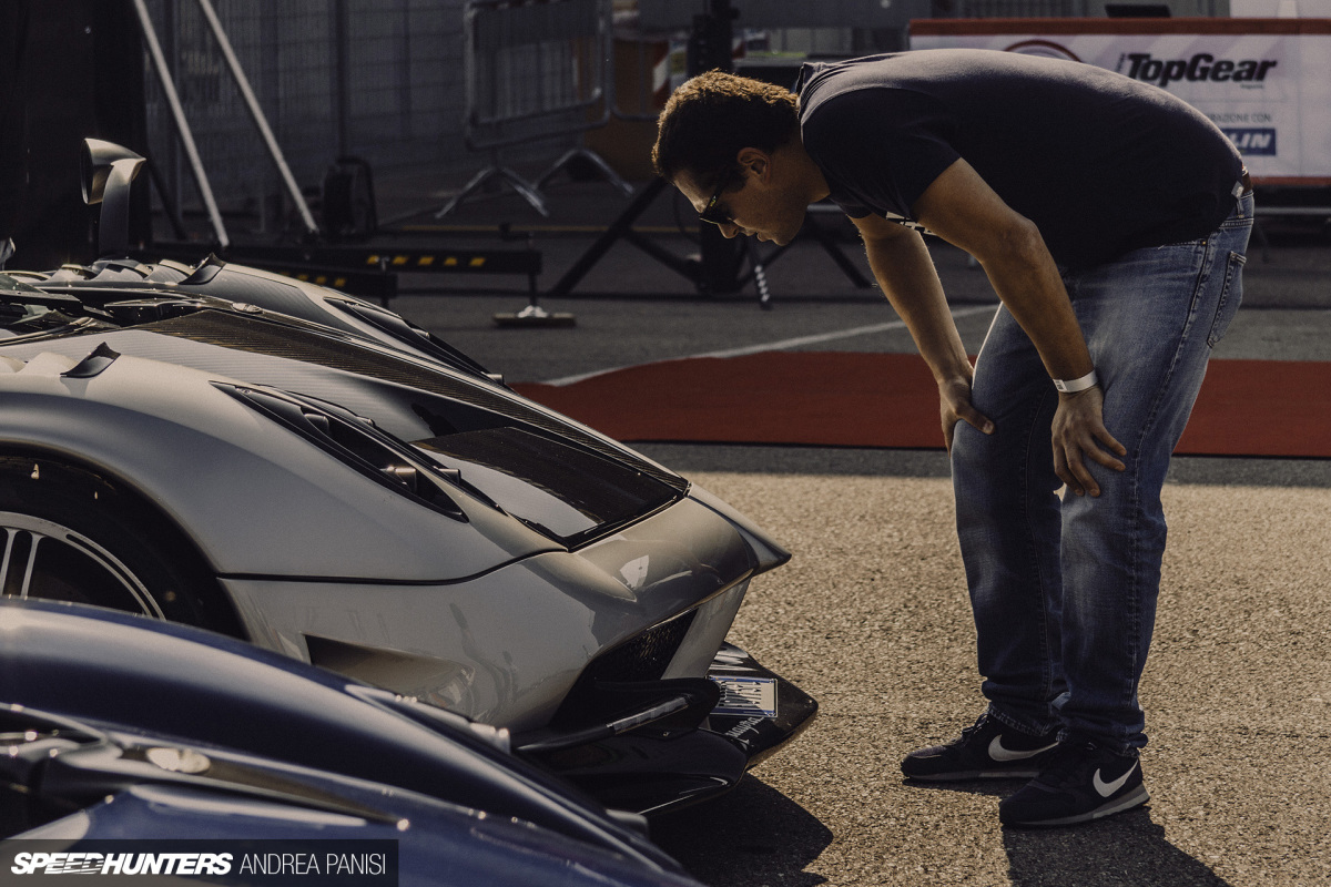 Speedhunters_IATS_Andrea_Panisi_Pagani_Huayra_5256