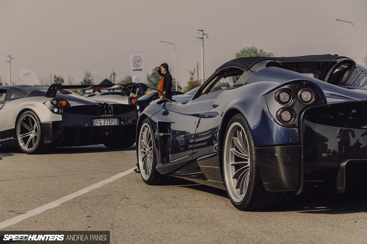 Speedhunters_IATS_Andrea_Panisi_Pagani_Huayra_5292