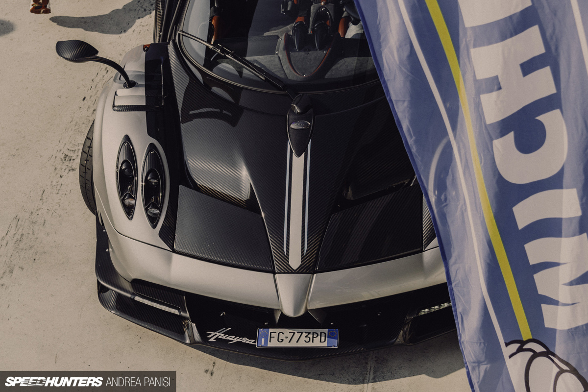 Speedhunters_IATS_Andrea_Panisi_Pagani_Huayra_5359