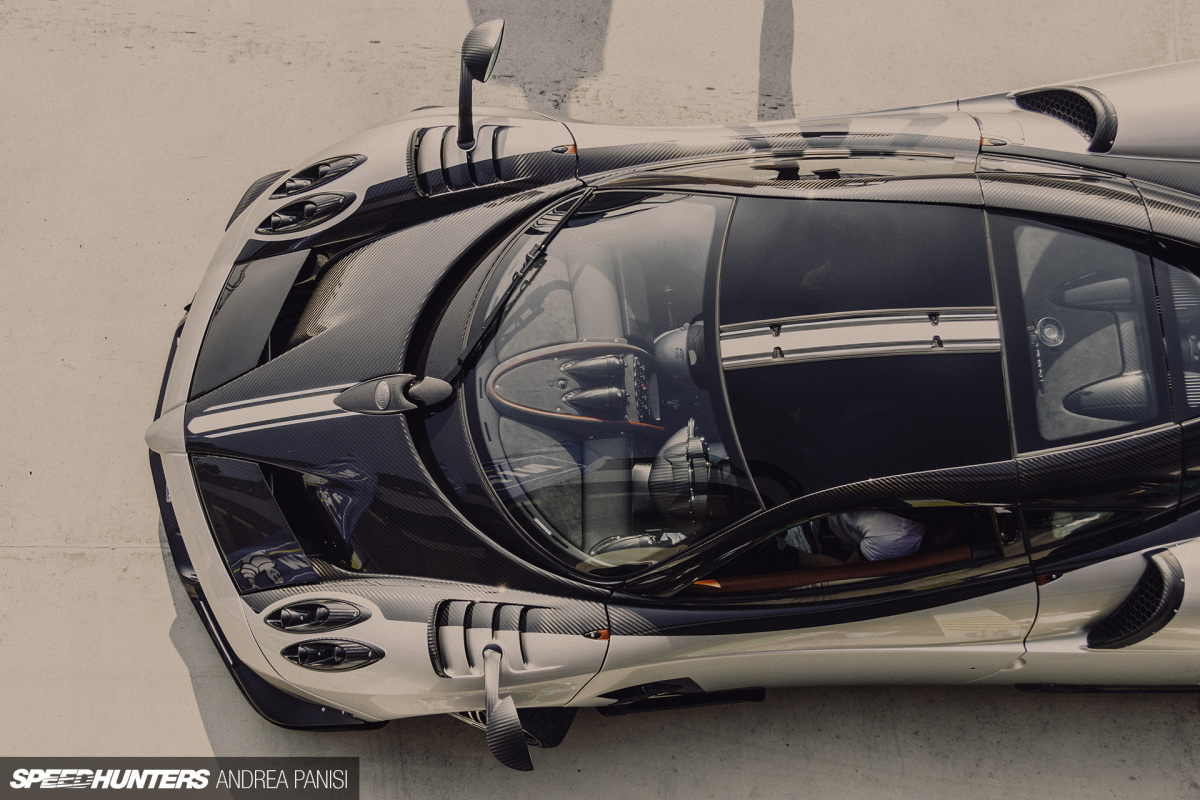 Speedhunters_IATS_Andrea_Panisi_Pagani_Huayra_5367