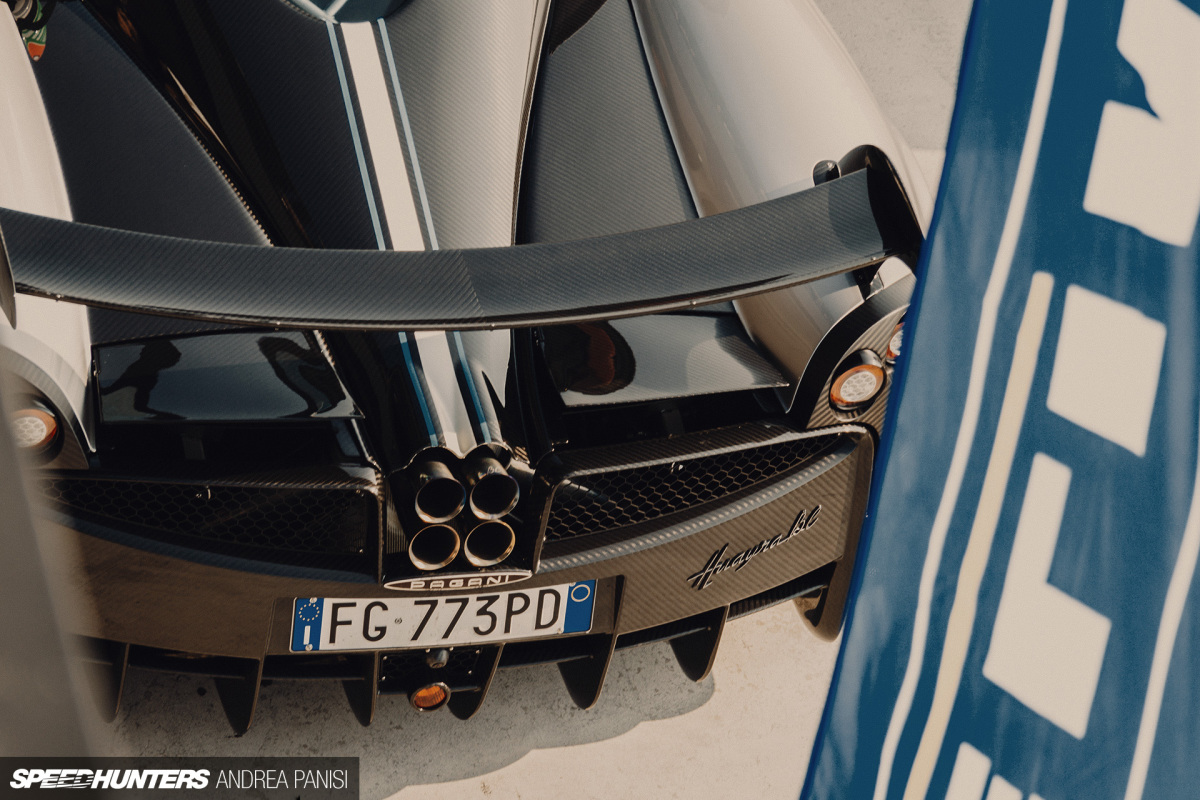 Speedhunters_IATS_Andrea_Panisi_Pagani_Huayra_5435