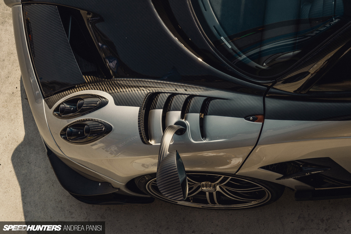 Speedhunters_IATS_Andrea_Panisi_Pagani_Huayra_5445