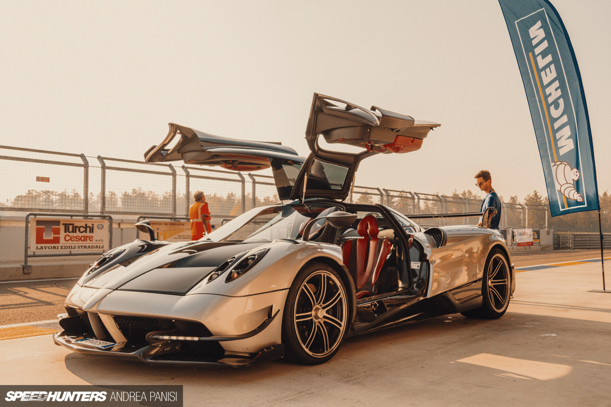 Speedhunters_IATS_Andrea_Panisi_Pagani_Huayra_5467