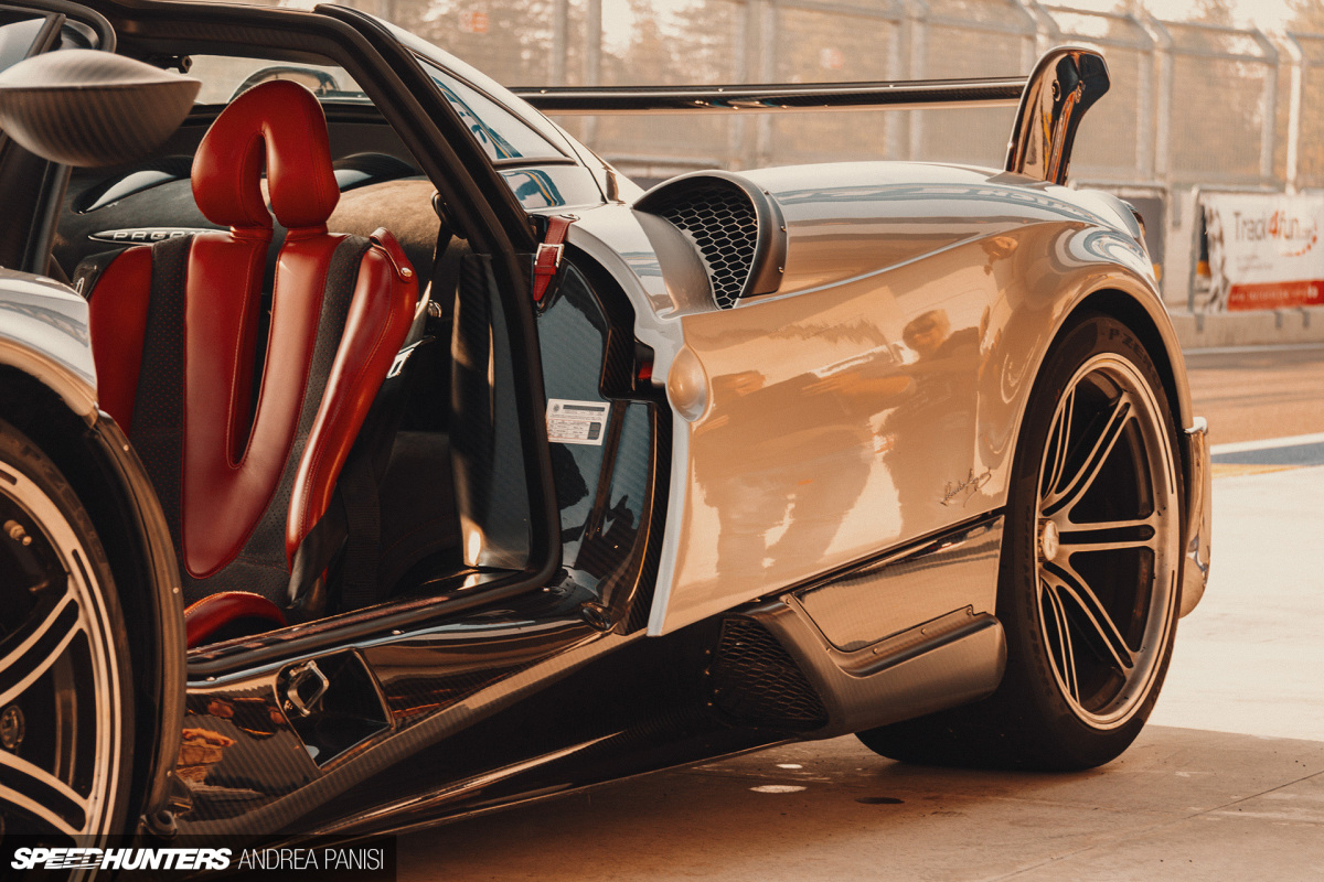 Speedhunters_IATS_Andrea_Panisi_Pagani_Huayra_5468