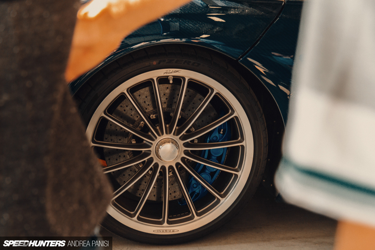 Speedhunters_IATS_Andrea_Panisi_Pagani_Huayra_5483