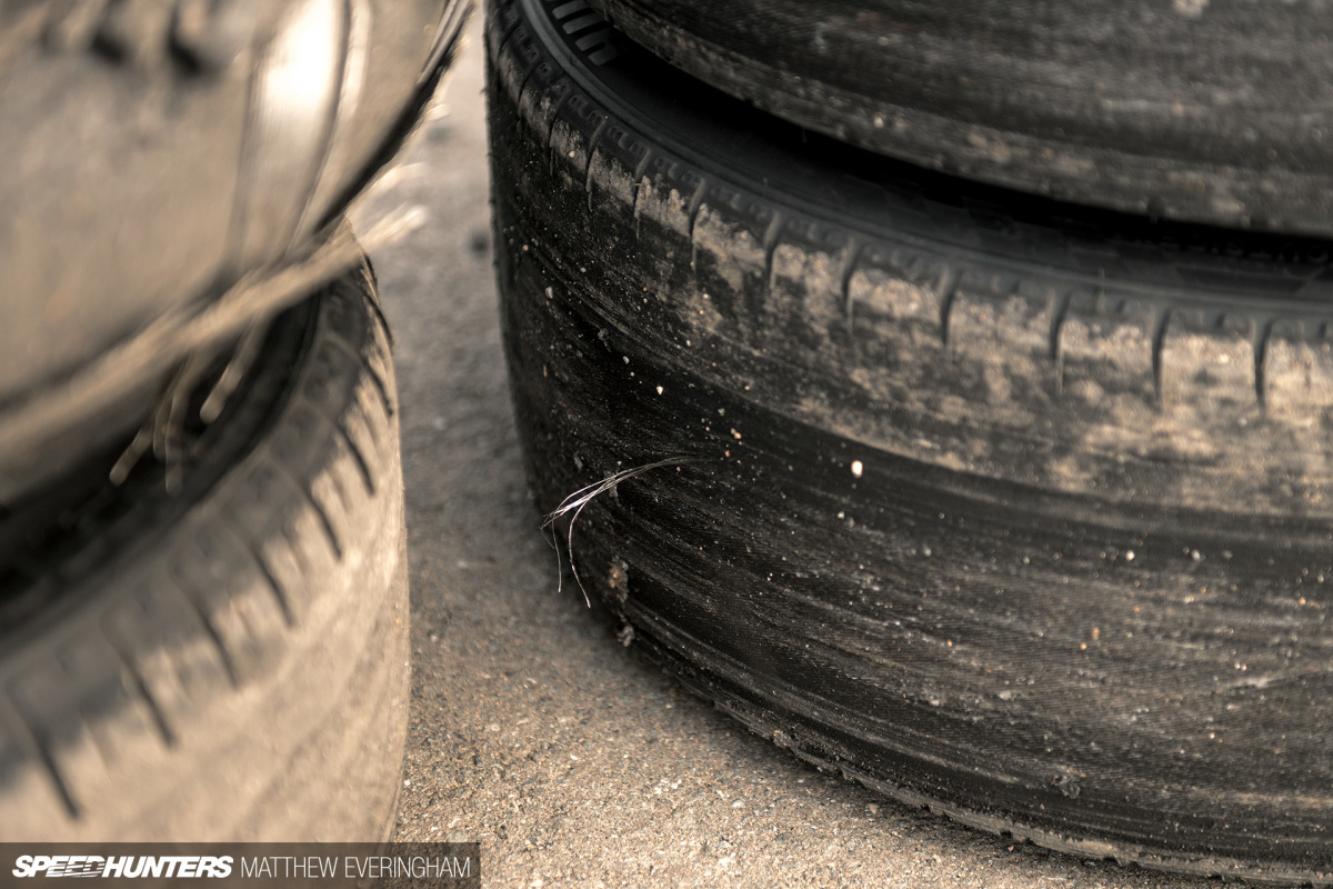 DriftCadet_Everingham_Speedhunters_ (106)