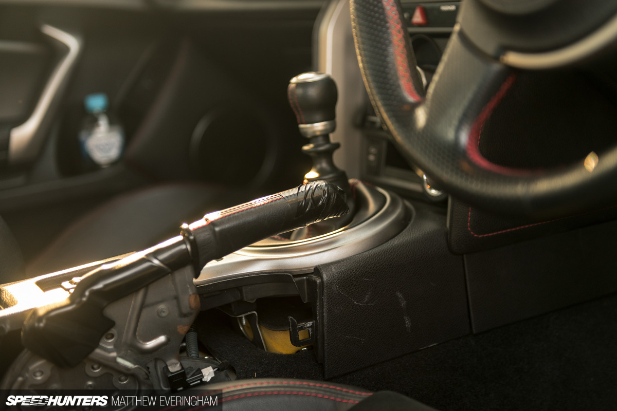 DriftCadet_Everingham_Speedhunters_ (107)