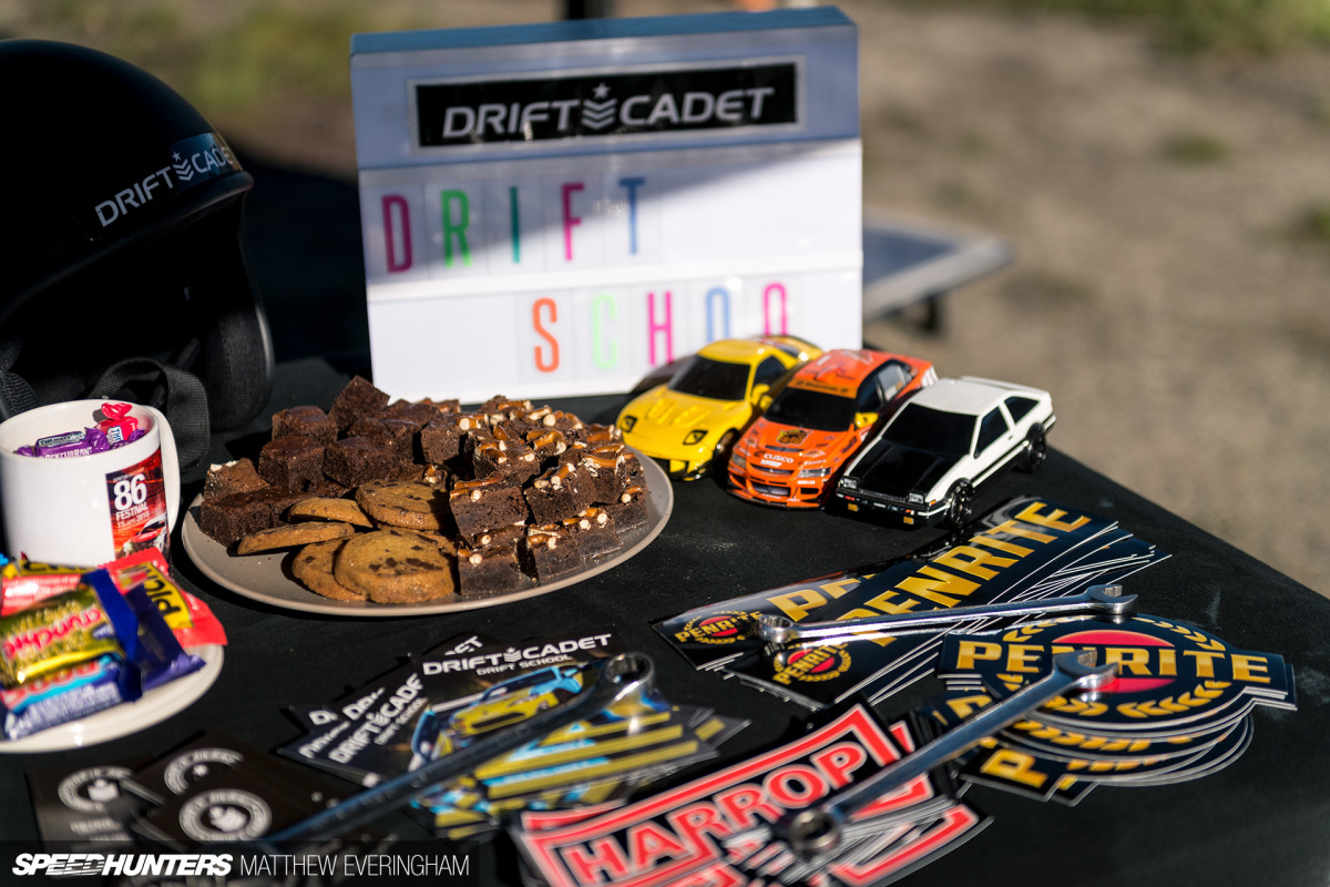 DriftCadet_Everingham_Speedhunters_ (110)