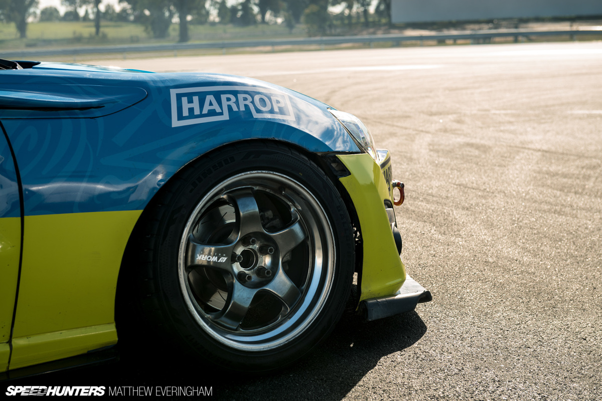 DriftCadet_Everingham_Speedhunters_ (124)