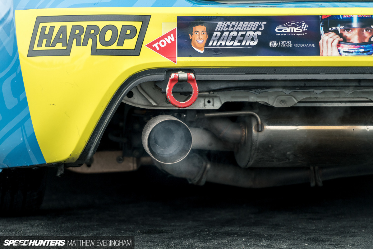 DriftCadet_Everingham_Speedhunters_ (15)