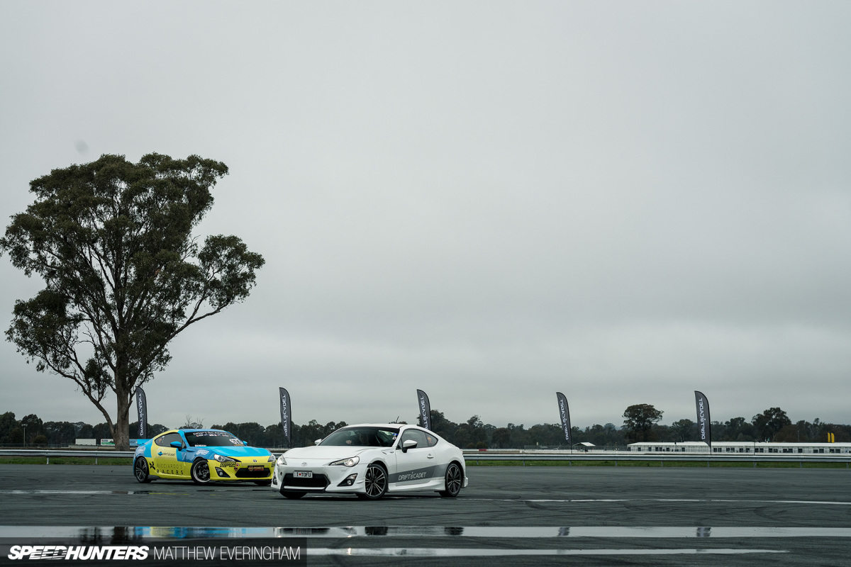 DriftCadet_Everingham_Speedhunters_ (2)