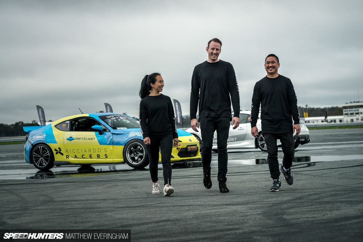 DriftCadet_Everingham_Speedhunters_ (23)