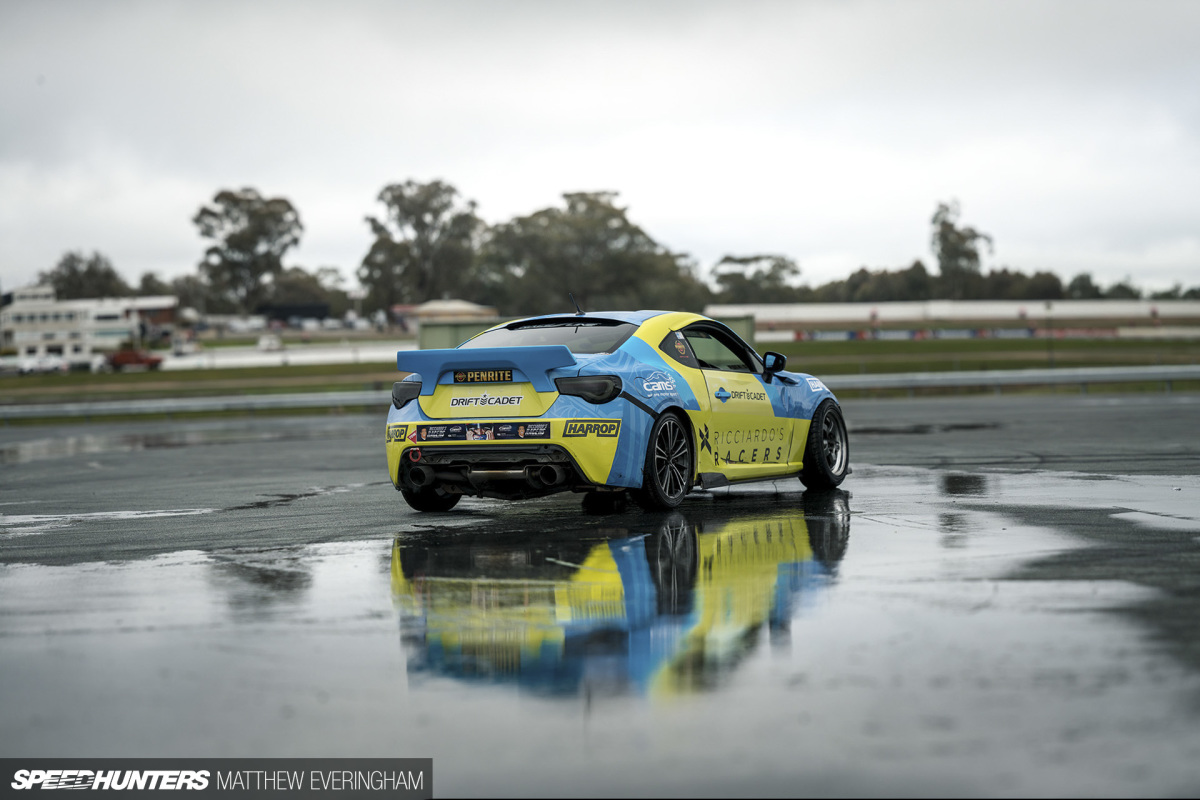 DriftCadet_Everingham_Speedhunters_ (28)