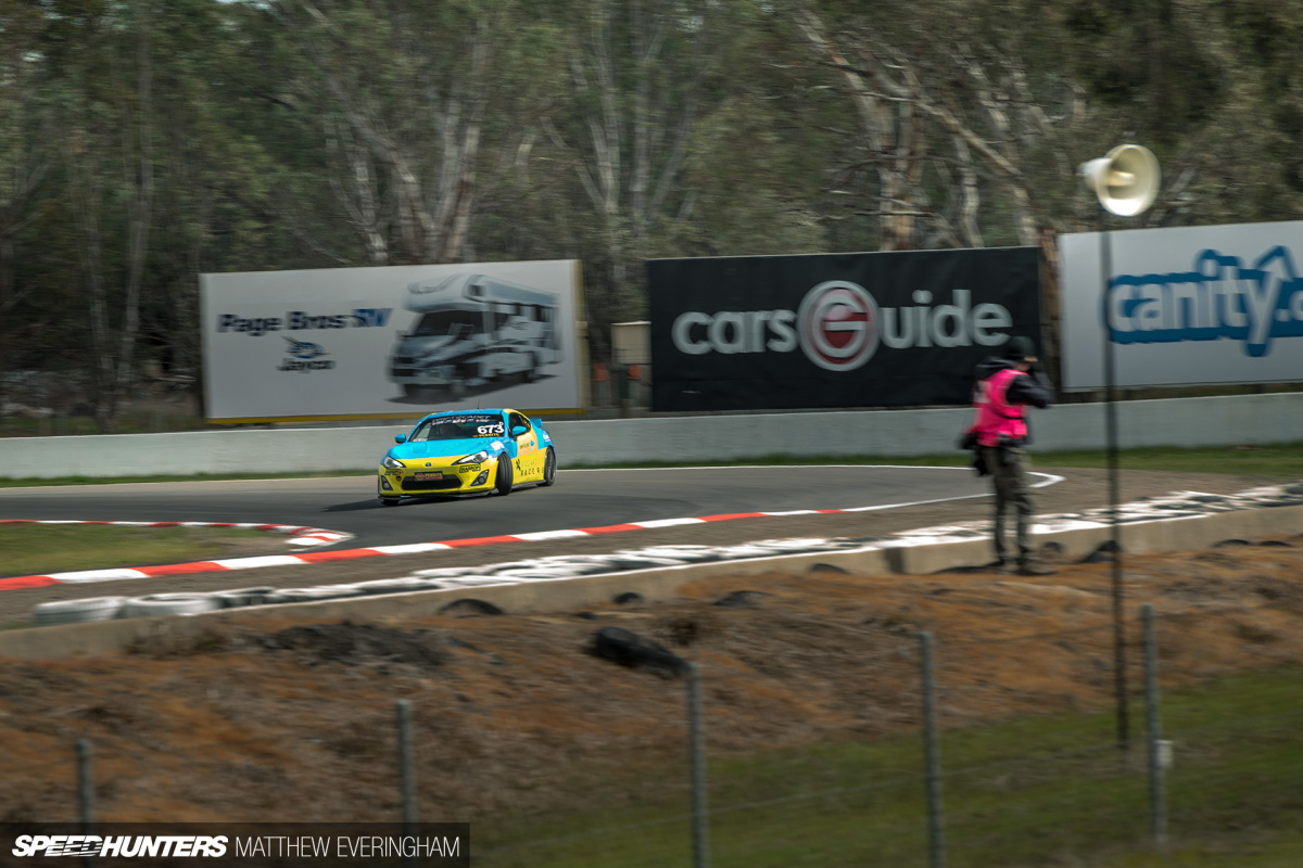 DriftCadet_Everingham_Speedhunters_ (33)