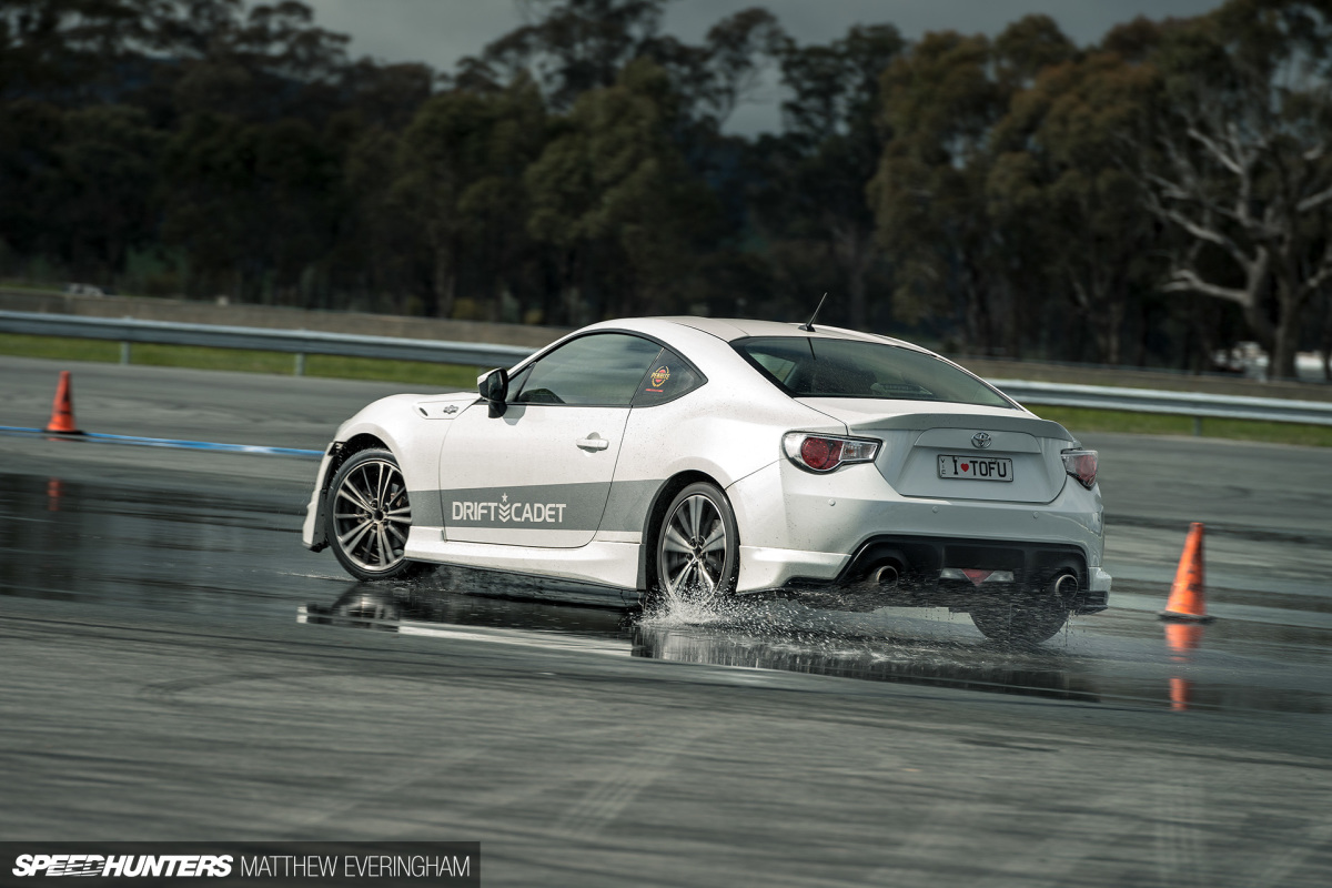 DriftCadet_Everingham_Speedhunters_ (40)