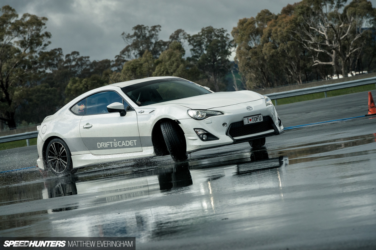 DriftCadet_Everingham_Speedhunters_ (48)