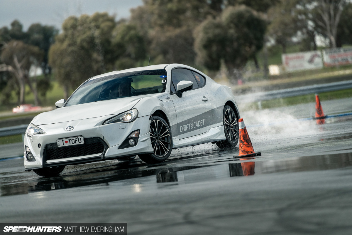 DriftCadet_Everingham_Speedhunters_ (50)