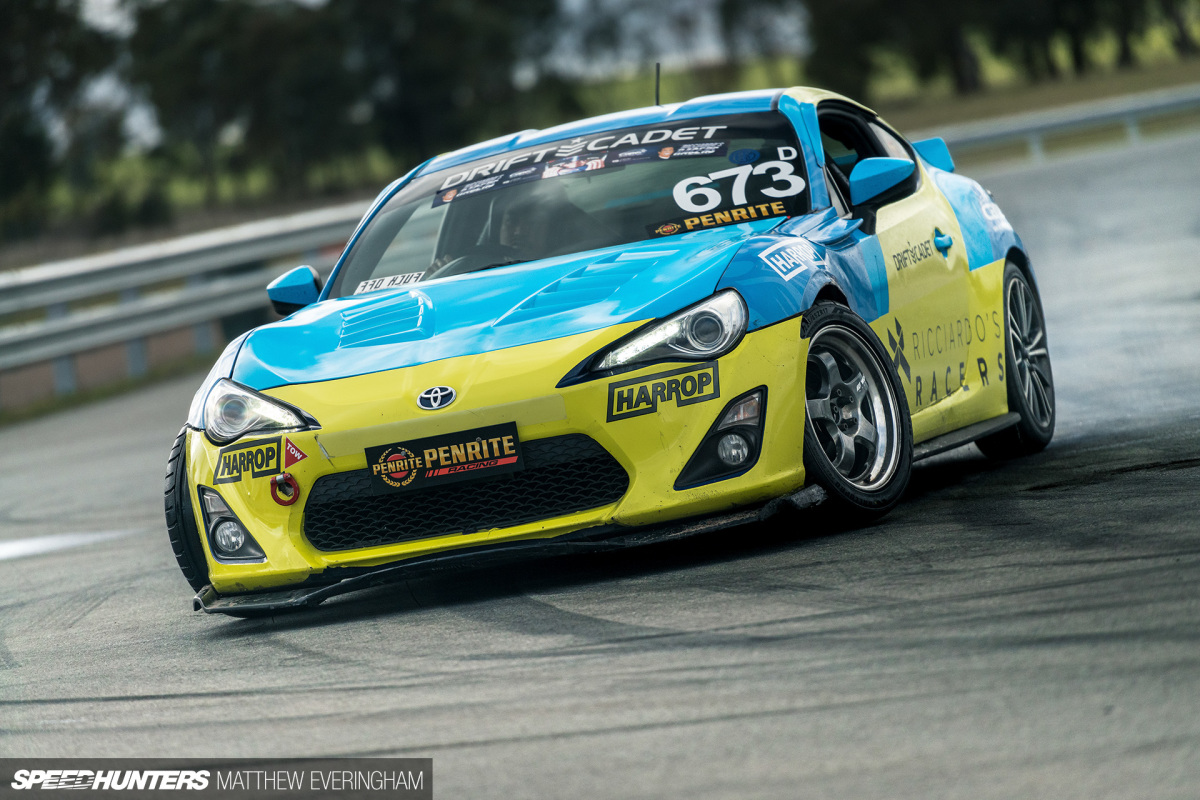 DriftCadet_Everingham_Speedhunters_ (51)