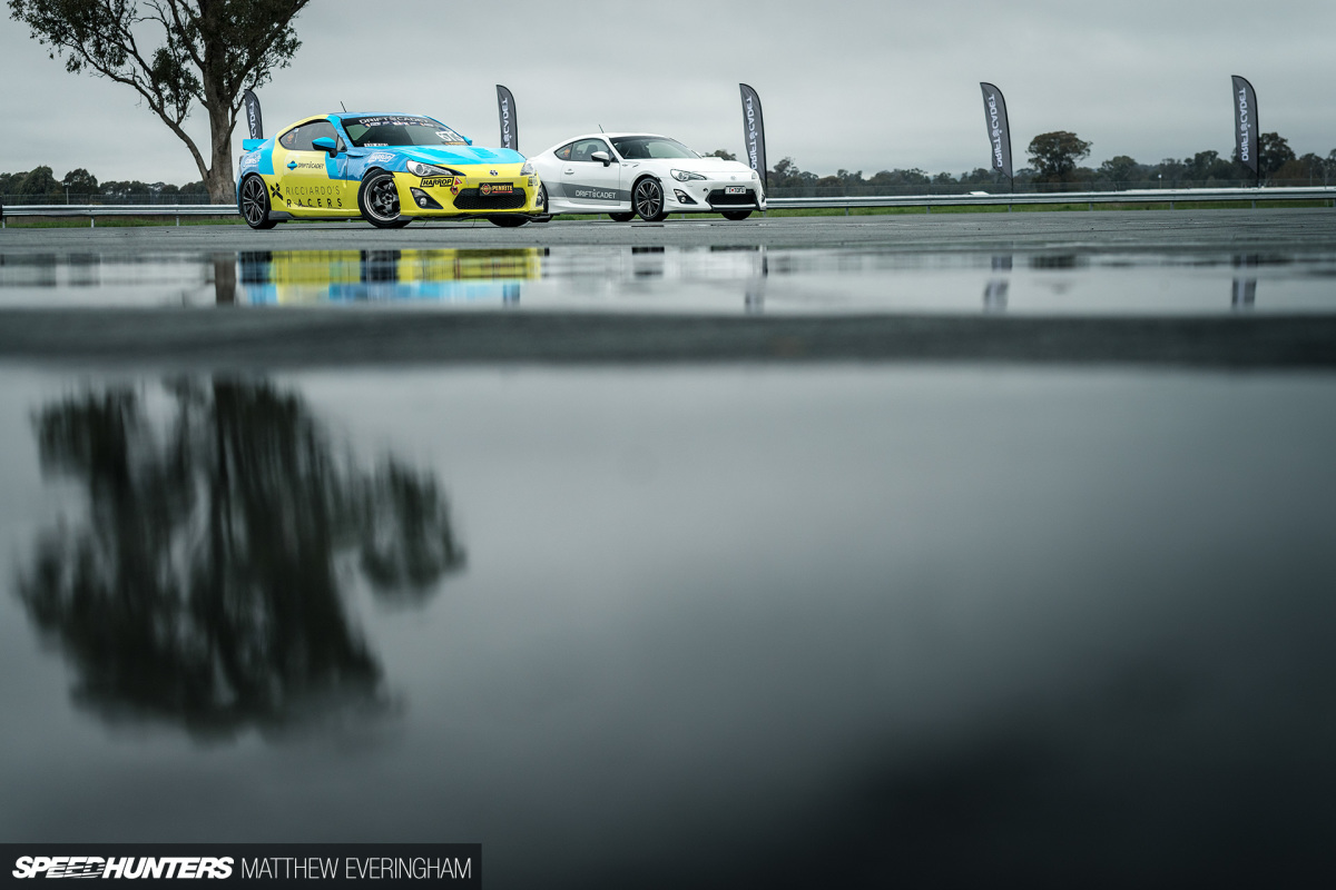 DriftCadet_Everingham_Speedhunters_ (6)