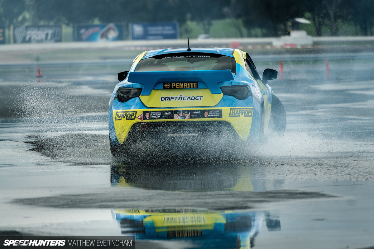 DriftCadet_Everingham_Speedhunters_ (63)