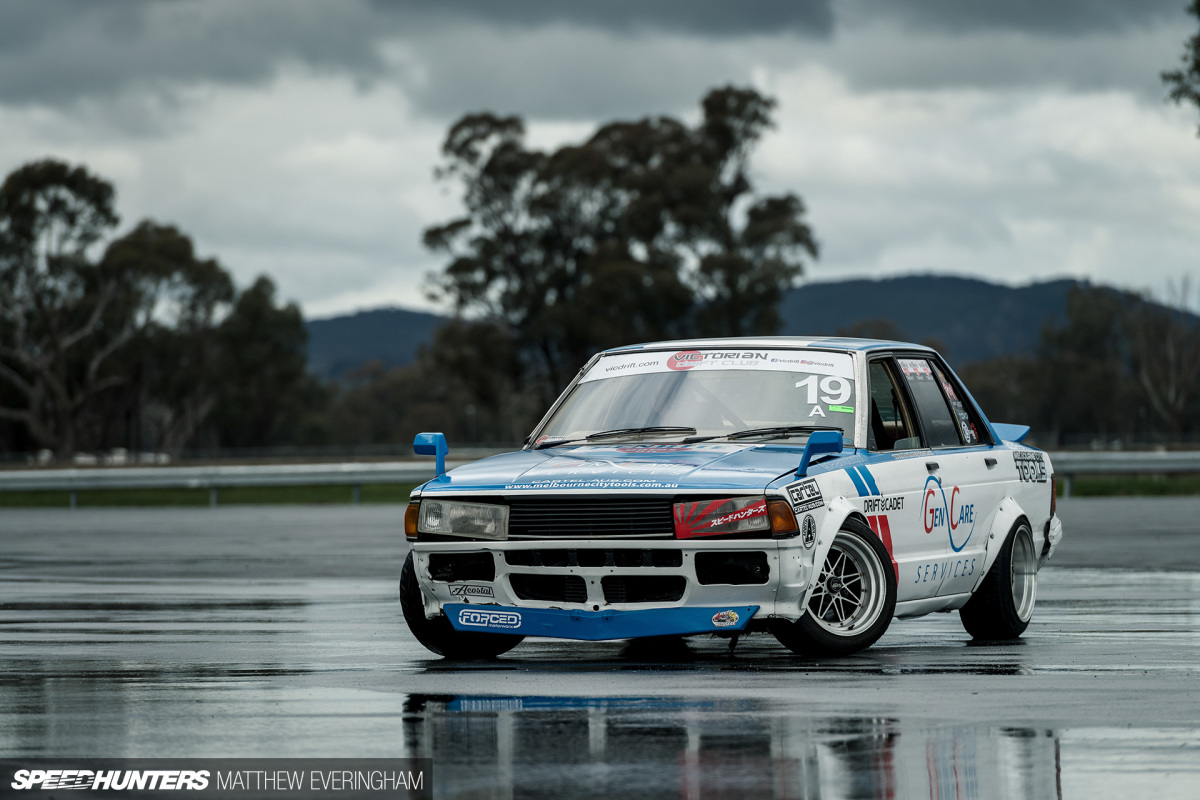 DriftCadet_Everingham_Speedhunters_ (70)