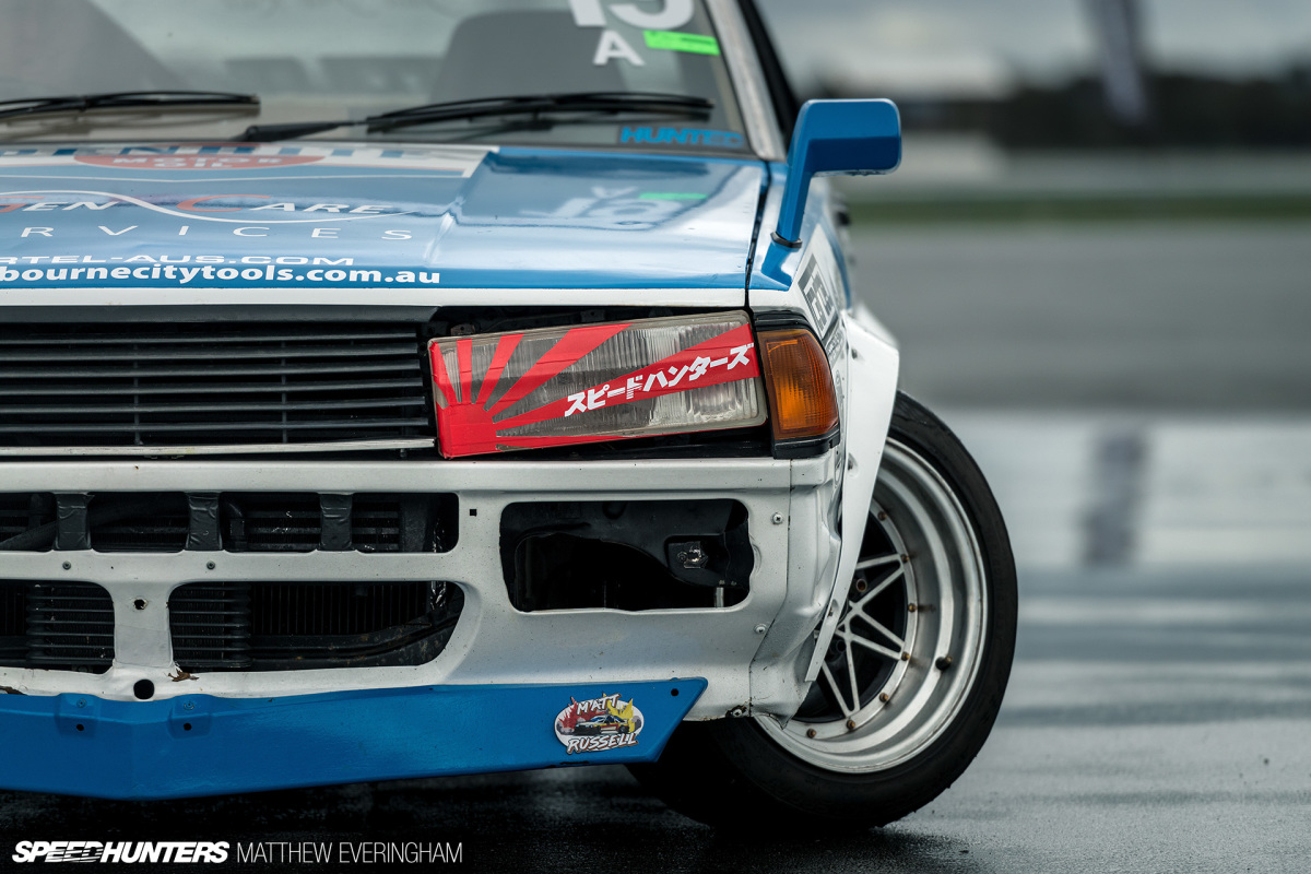 DriftCadet_Everingham_Speedhunters_ (73)