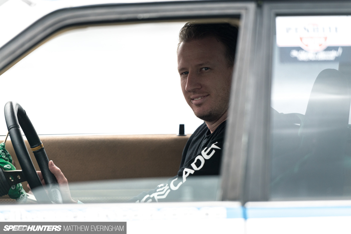 DriftCadet_Everingham_Speedhunters_ (76)